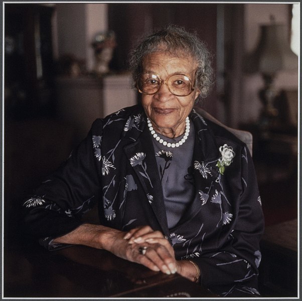 Herstory - League of Women Voters Asheville - Buncombe